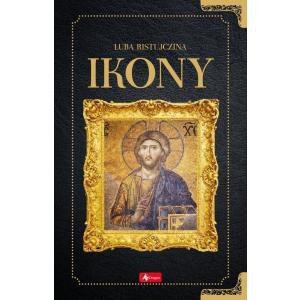 Ikony. Wydawnictwo Dragon