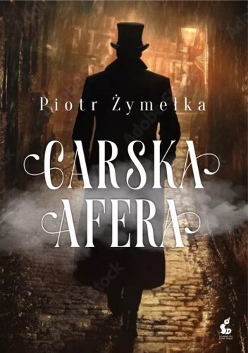 Carska afera