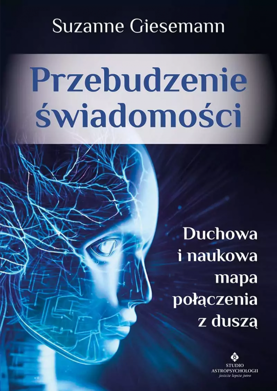 Przebudzenie świadomości
