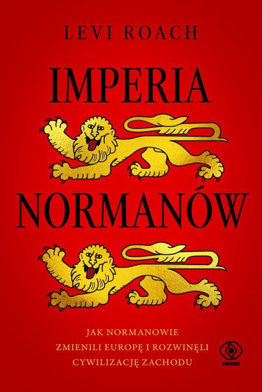 Imperia Normanów