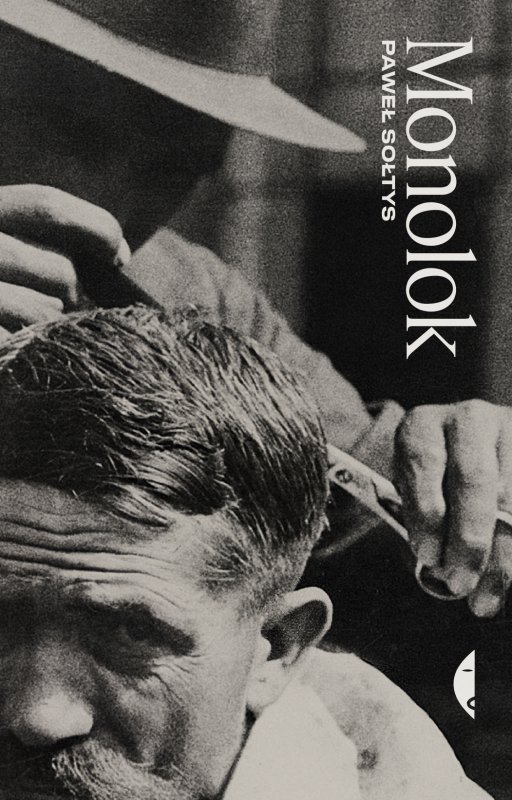 Monolok. Poza serią