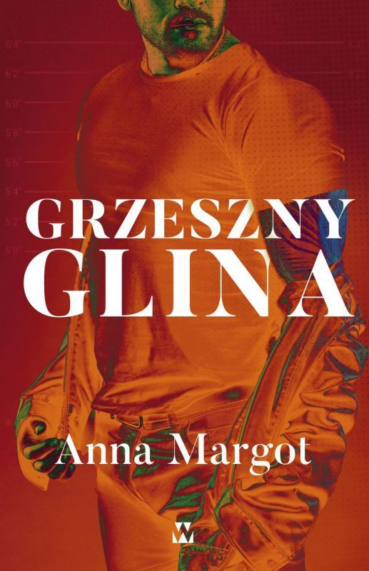 Grzeszny glina