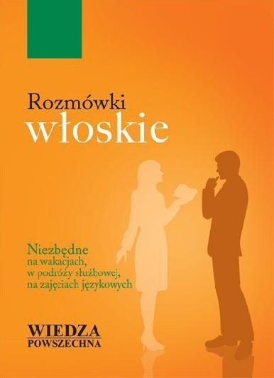 Rozmówki włoskie.jpg