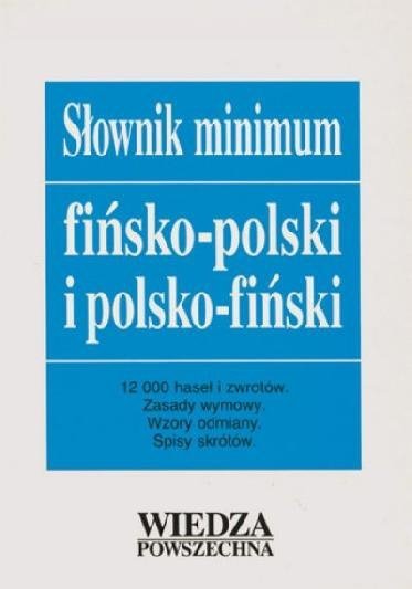 Słownik minimum fińsko-polski i polsko-fiński.jpg