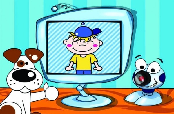 Edu Kids. Gry PC CD-ROM