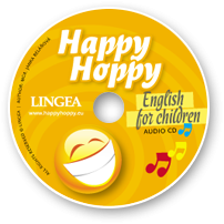 happy-hoppy-cd.jpg
