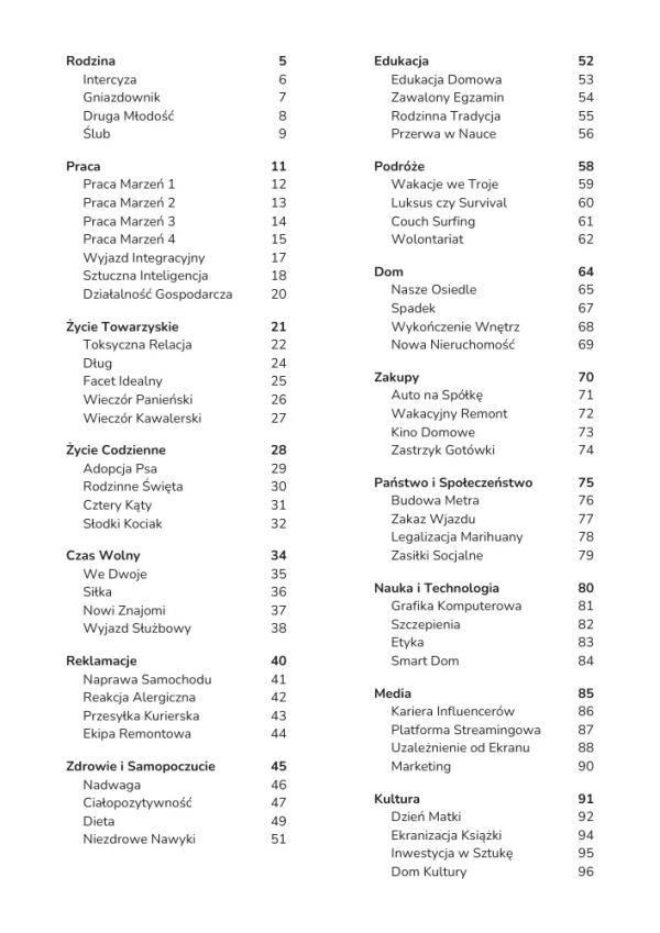 Wejdź w rolę! B1-B2 (EBOOK PDF)