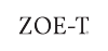 ZOE-T