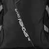 PLECAK ROWEROWY SPOKEY SPRINTER 
