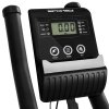 ROWER SPINNINGOWY KATANA SPOKEY