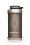 SKŁADANA BUTELKA STASH 1L MAMMOTH GREY HYDRAPAK