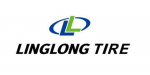LingLong - czy znacie te opony?