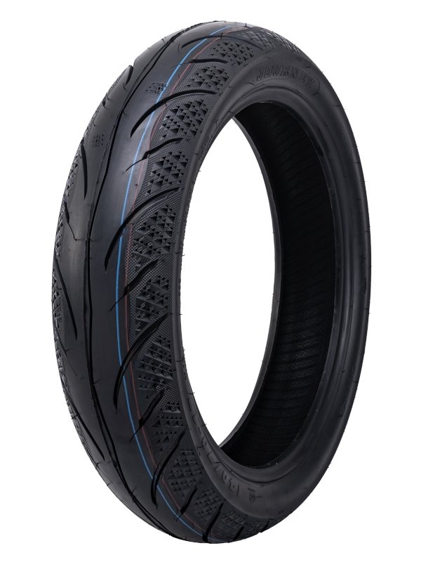 JOURNEY P6160S 110/80-17 57P 4PR TL E#