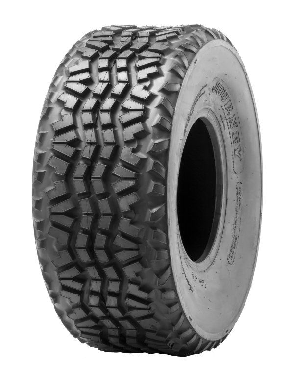 JOURNEY P3077 23x11-10 99B 8PR TL 14.0mm