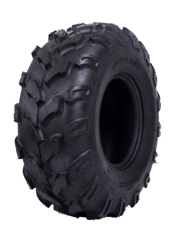 JOURNEY P311 20x9.50-8 4PR TL E# TL 15.0mm