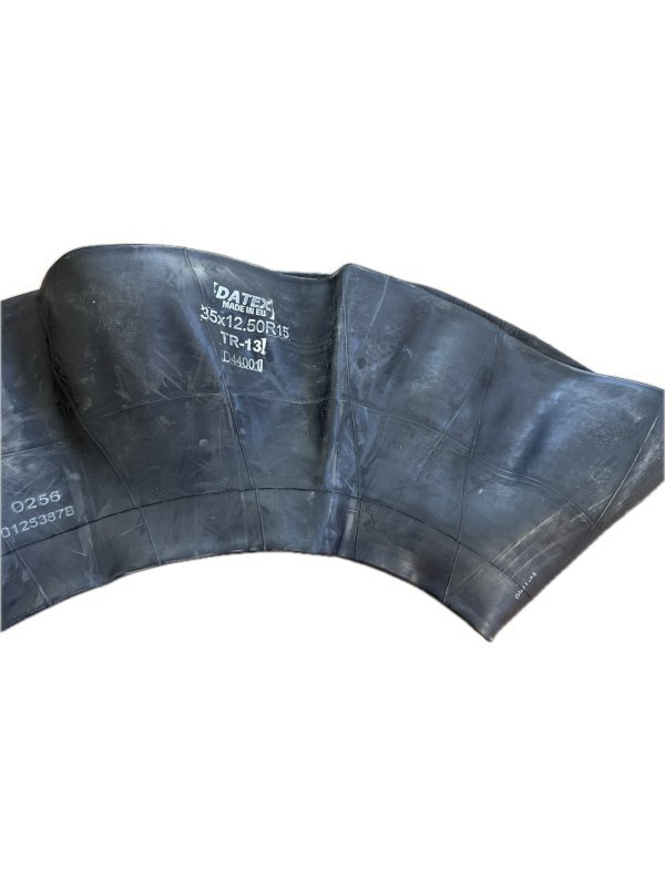 Dętka Datex 295/75R16 TR-13 D44013