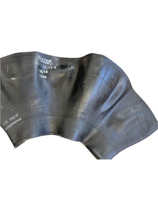 Dętka Datex 15.0/55-17 TR-15 DAG055