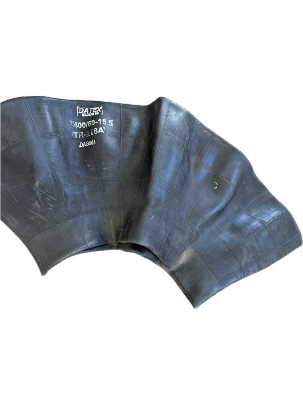 Dętka Datex 8.3/9.5-24 TR-218A DAG126 Made in EU