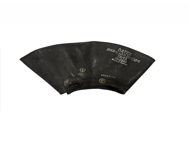 Dętka Datex 215/225/235-15 TR13 02-0348