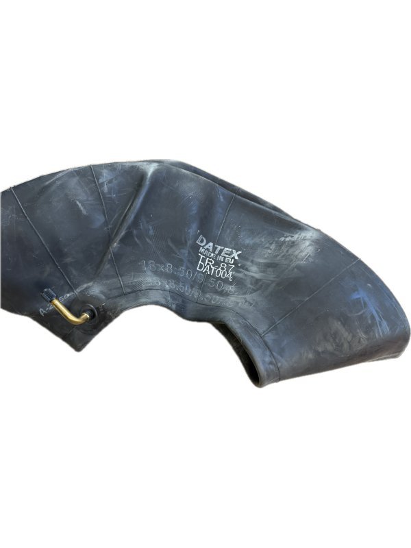 Dętka Datex 18x8.50/9.50-8 TR-87 DAT004