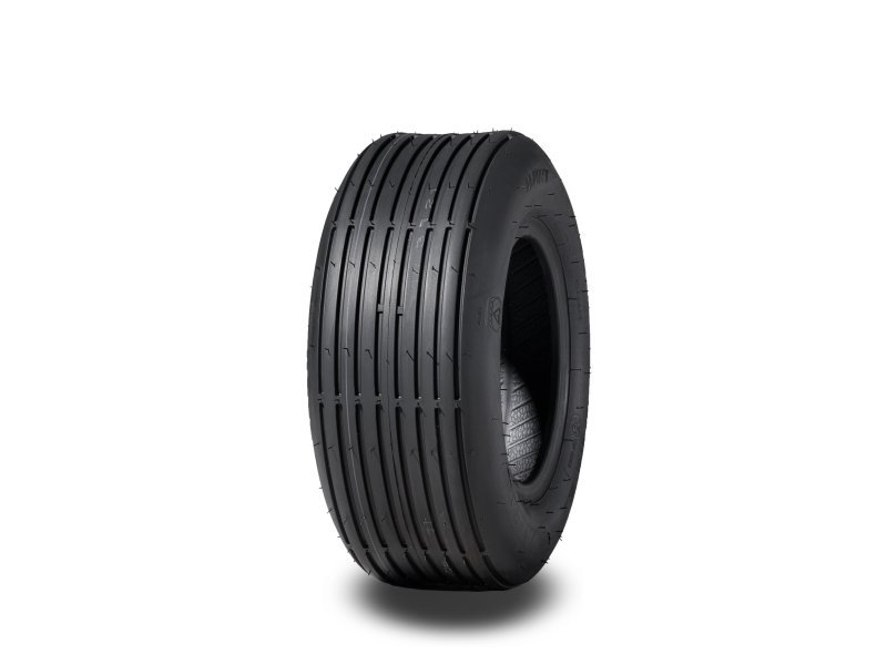 DATEX 16x6.5-8 M406 73B 10PR TL #E