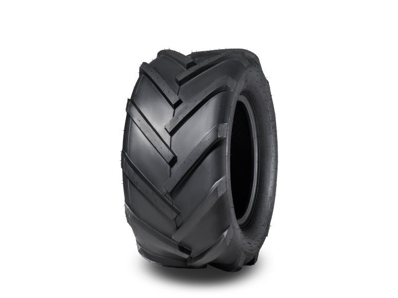 DATEX 20x10-8 P152 87A4 4PR TL #E