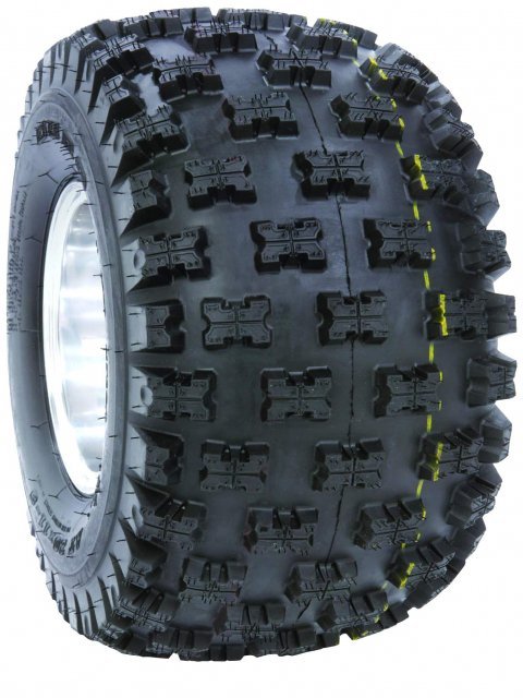 DURO DI2011 BERM RAIDER 20x11-9 38N 4PR E# TL