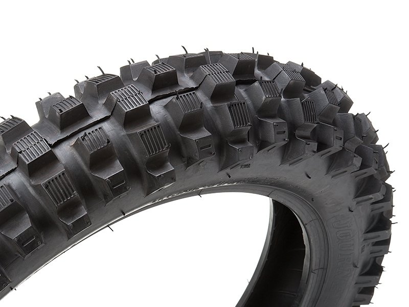 JOURNEY P2001 3.00-19 49M 4PR TT 9.5mm