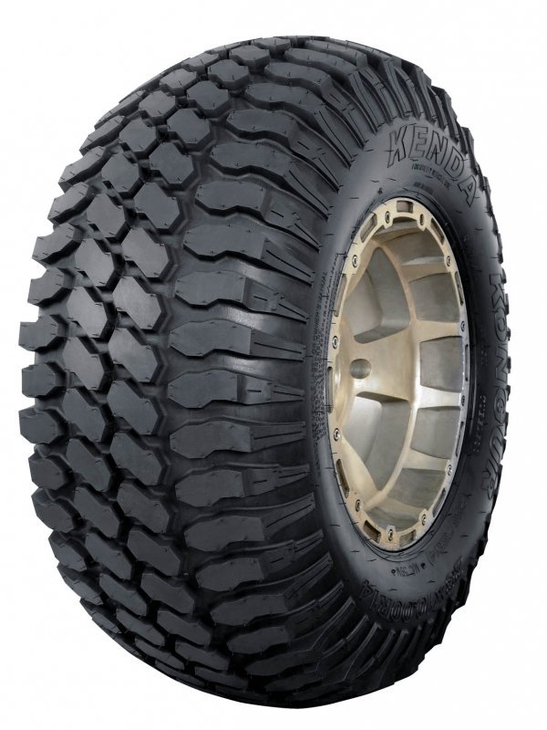 KENDA K576A 30x10R14 63M 8PR TL #E 25773033