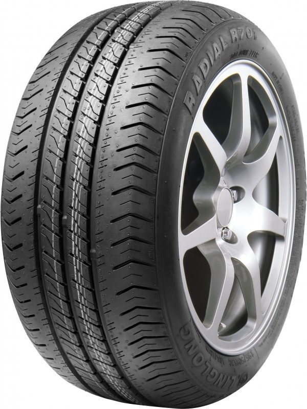 LINGLONG 185/70R13 R701 86N TL #E 221011528