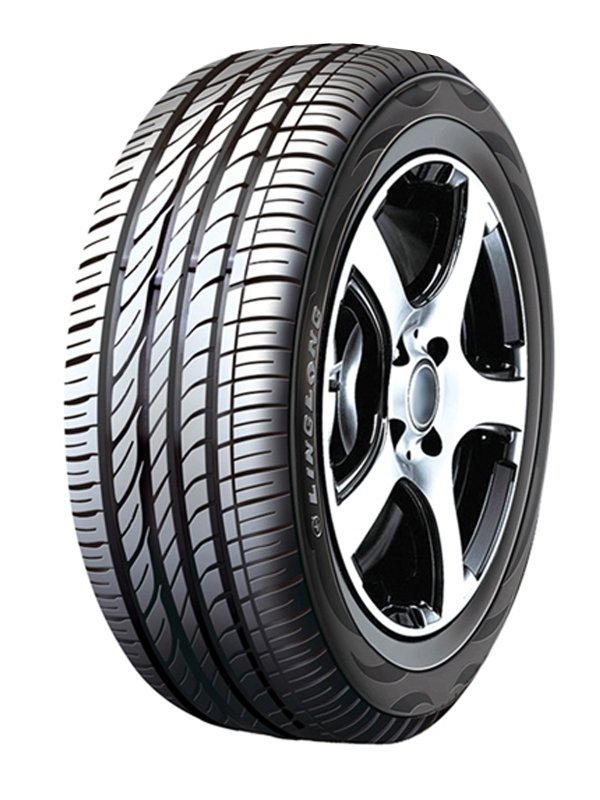 LINGLONG 225/45R19 GREEN-Max 96W XL TL #E 221008716