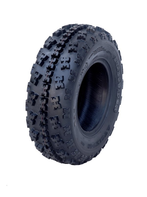ROADGUIDER EOS FRONT 21x7-10 30F 6PR TL NHS