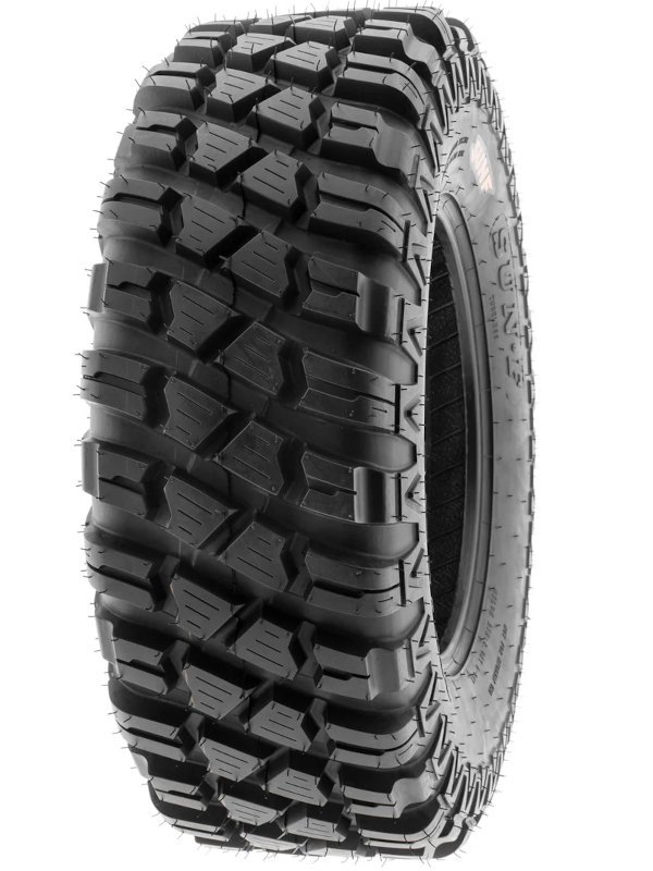 SUNF A-047 28x10-14 70J 6PR NHS 18.0mm