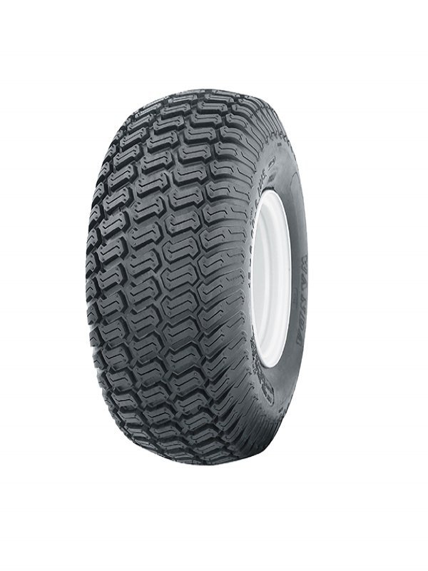 WANDA P332 22x10.50-12 93A3 4PR TL NHS 7.1mm