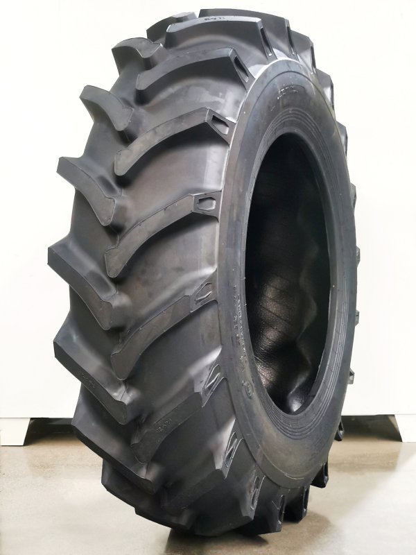 JOURNEY WA009 14.9-26 128A6 8PR TT NHS