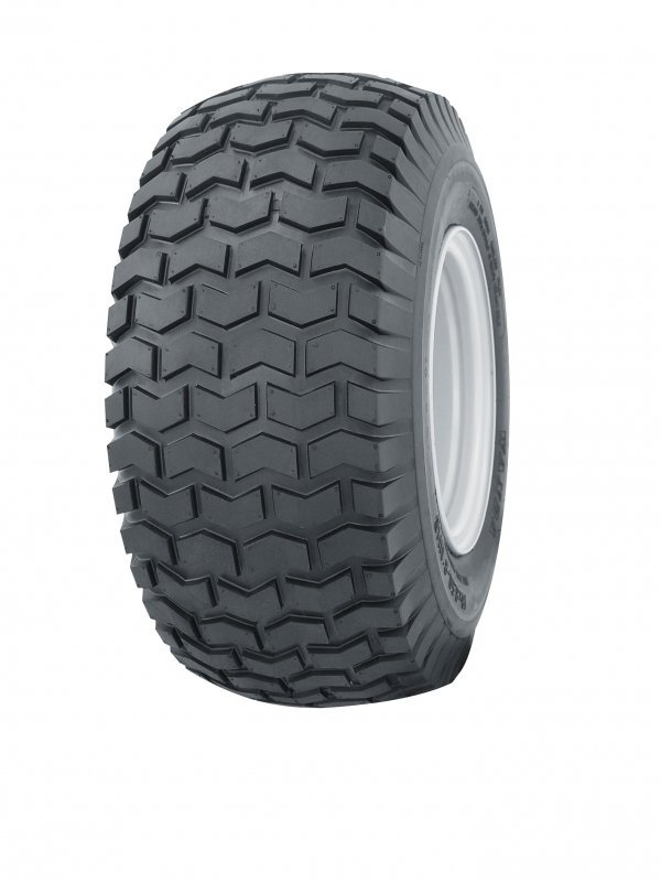 WANDA P512 16x6.50-8 49A3 4PR TL NHS