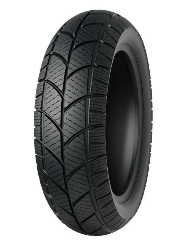 JOURNEY P6307 100/80-16 50P