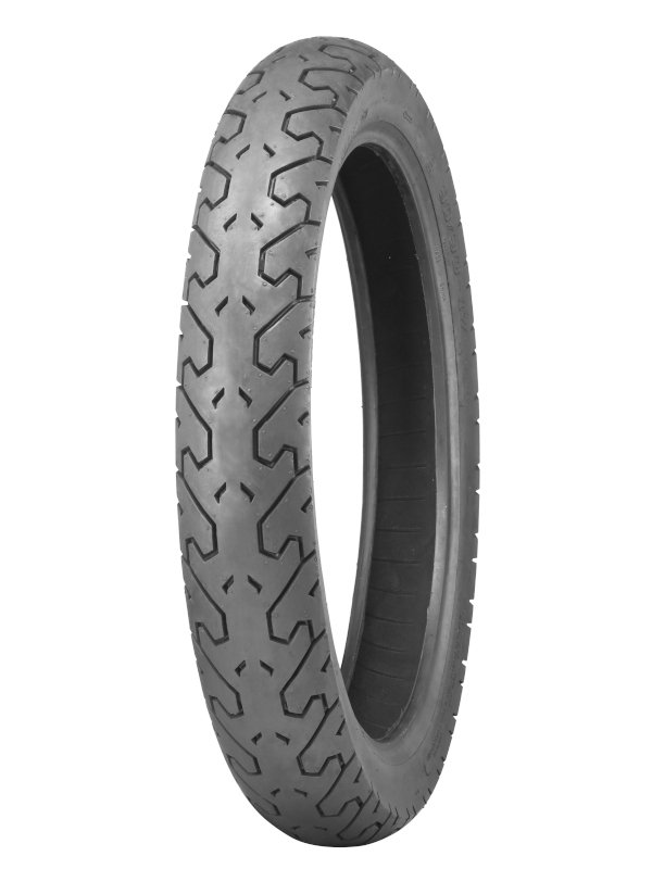 JOURNEY P228 120/90-18 65M 4PR TL E#