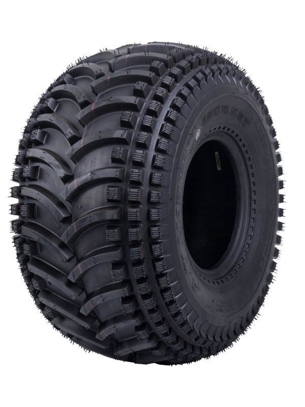 JOURNEY P308 25x13-9 59F 4PR TL NHS 16.0mm