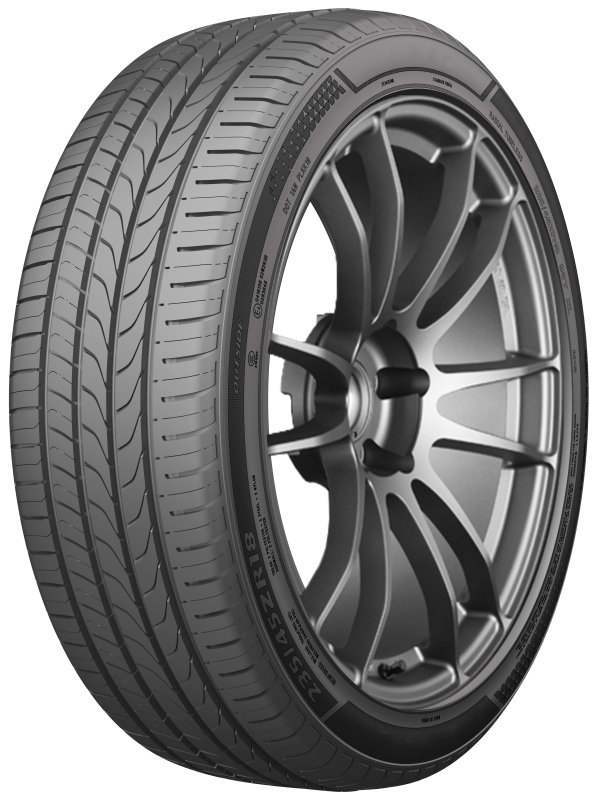 TRANSMATE 155/80R13 TOURING H7 79T