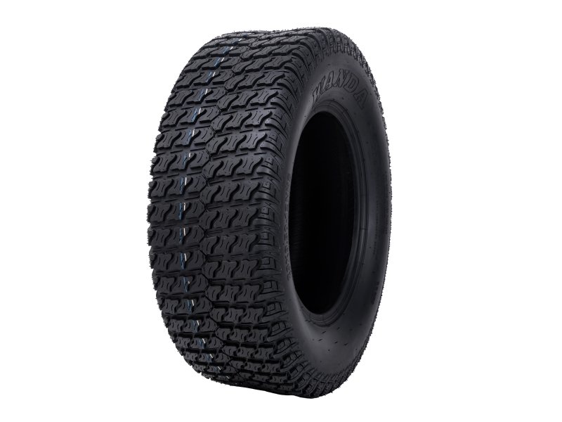 JOURNEY P5023 16x7.50-8 67A3 4PR TL NHS 6.4mm