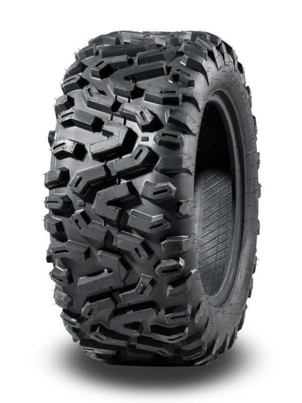 DATEX 26x10-14(255/60-14)P430 55M 6PR TL #E