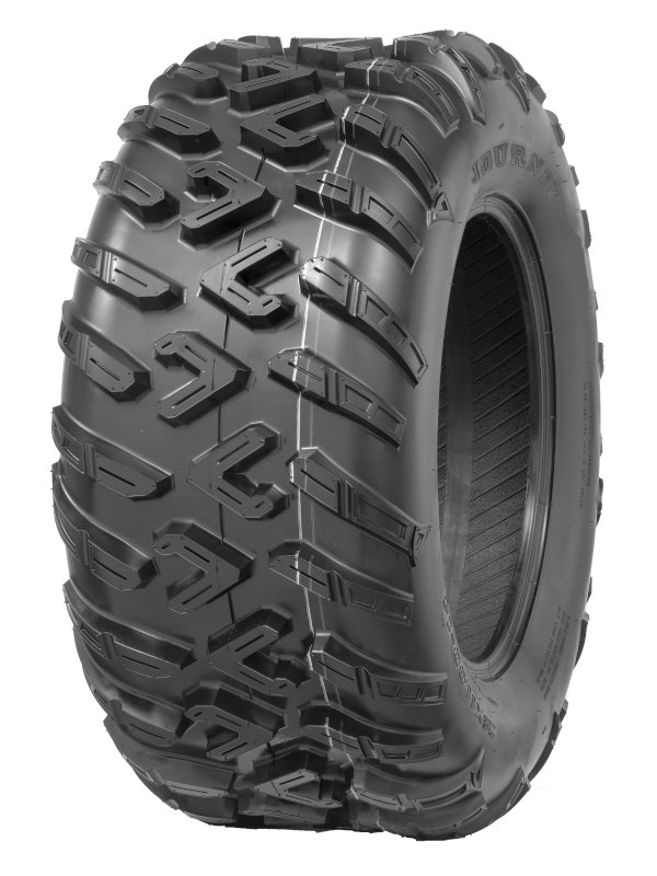 JOURNEY P362 25x8-12 6PR TL NHS 19.0mm