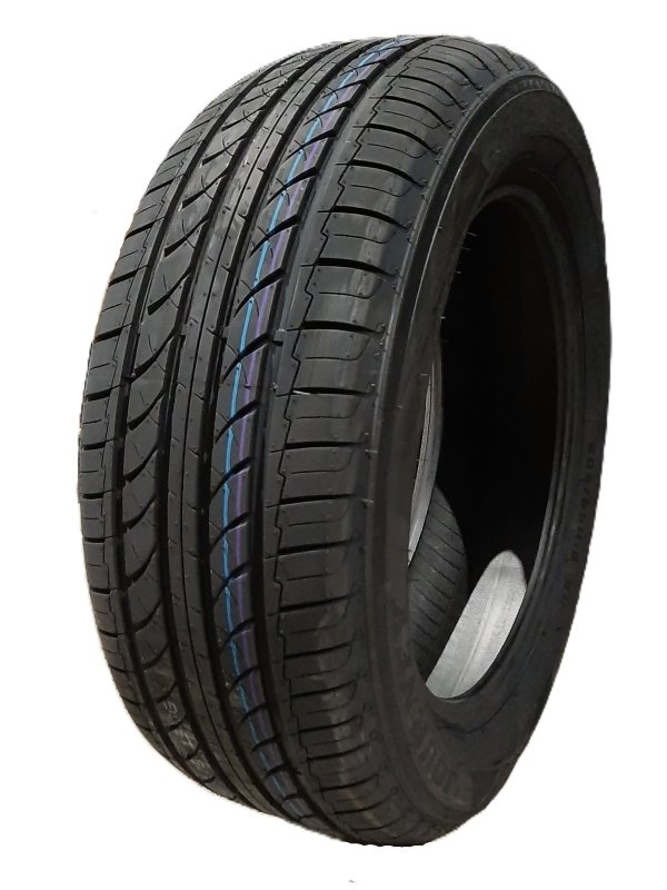JOURNEY C187 165/70R14 81H TL #E