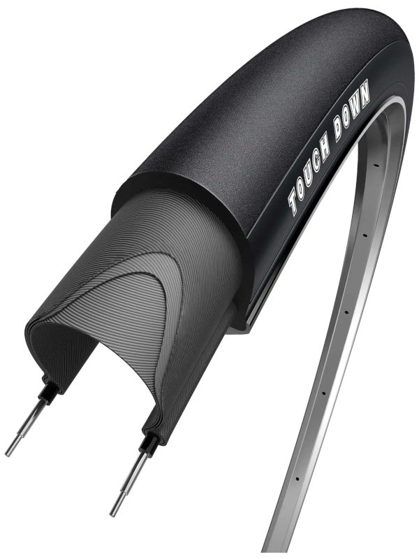 OBOR W3111 Touch Down 700x25C (28&quot;)