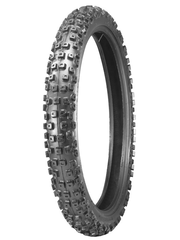 JOURNEY P2007 80/100-21 51M 4PR TT NHS