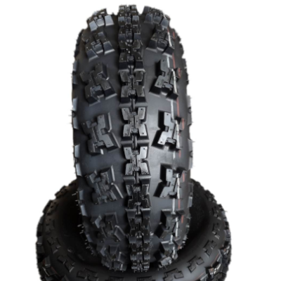 JOURNEY P3076 21x7-10 30J 6PR TL E# FRONT 14.0mm