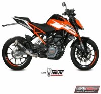 motostyling@o2.pl