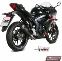 motostyling@o2.pl