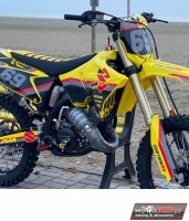 motostyling@o2.pl